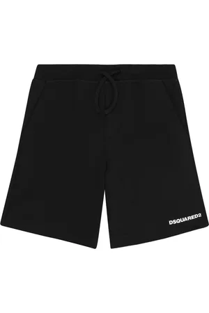 Dsquared2 Bukser