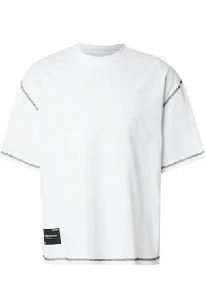 Alpha Industries Bluser & t-shirts 