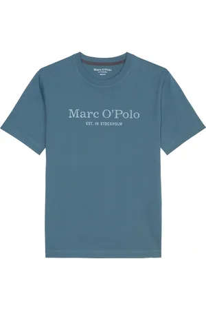 Marc O’ Polo Bluser & t-shirts