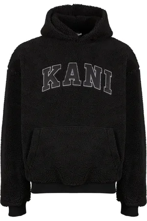 Karl Kani Sweatshirt