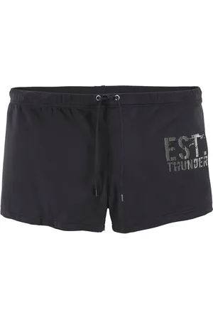 Bruno Banani Badeshorts 