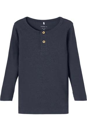 NAME IT Shirts 