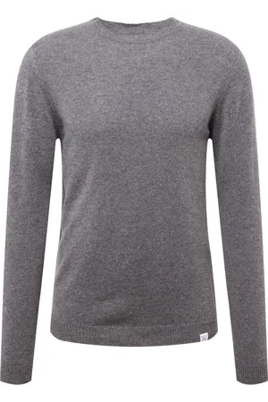 Norse projects Pullover 