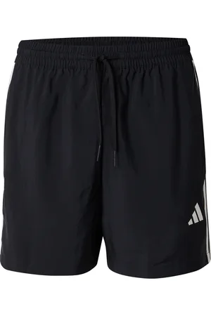 adidas Sportsbukser 