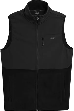 4F Sportsvest