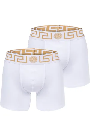 VERSACE Boksershorts