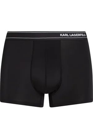 Karl Lagerfeld Boksershorts
