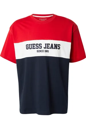 Guess Bluser & t-shirts
