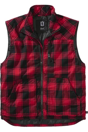 Brandit Vest