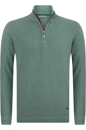 Jacey Quinn Pullover