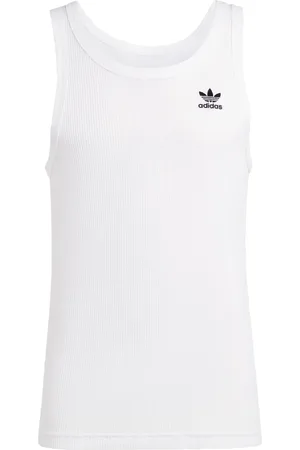 adidas Bluser & t-shirts 