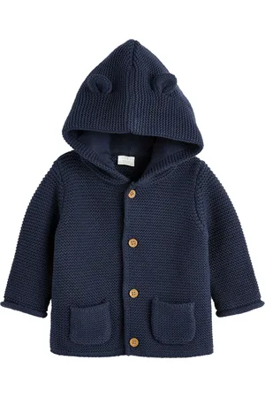 Next Cardigan