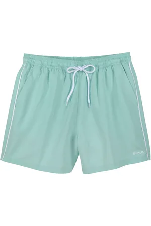 Bench Badeshorts