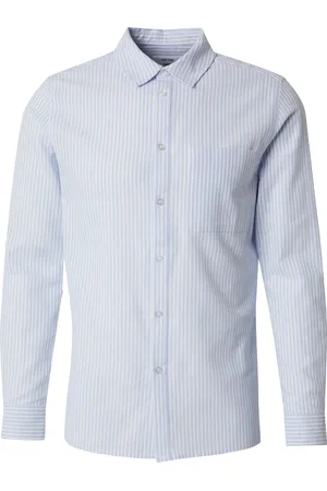 DAN FOX APPAREL Skjorte 