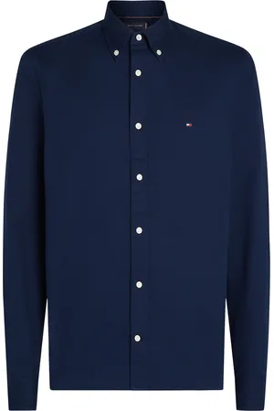 Tommy Hilfiger Skjorte 