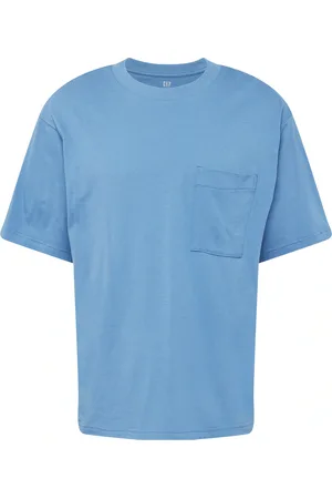GAP Bluser & t-shirts 