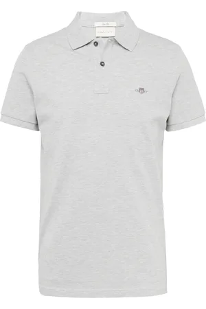 GANT Bluser & t-shirts