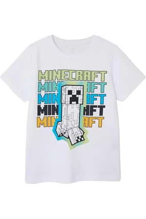 NAME IT Shirts 