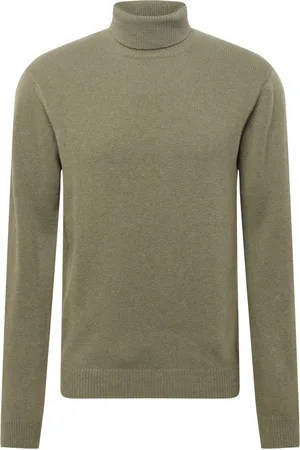 Casual Friday Pullover 