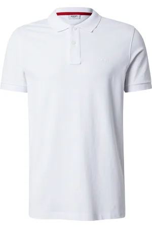 JOOP! Bluser & t-shirts 
