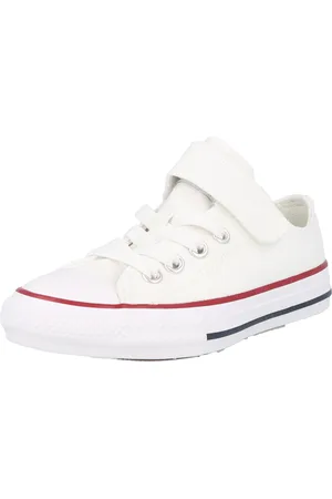 Converse Sneakers 