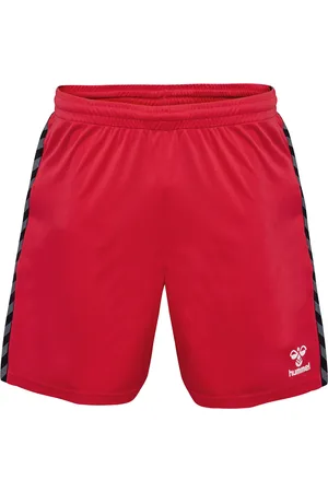 Hummel Sportsbukser 