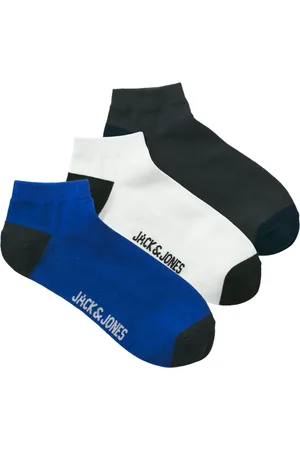 JACK & JONES Sokker 