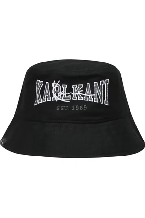 Karl Kani Hat