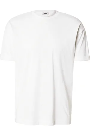 Drykorn Bluser & t-shirts 