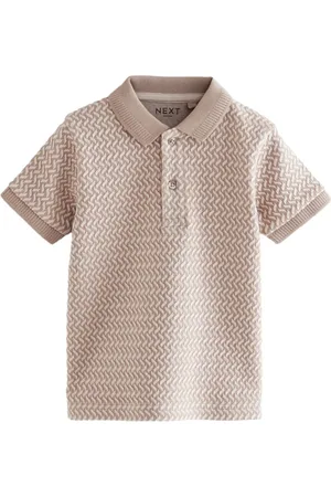 Next Shirts