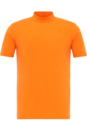 Antioch Bluser & t-shirts