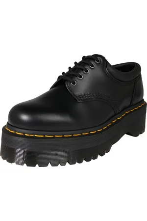 Dr. Martens Snøresko 