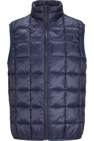 JACK & JONES Vest 