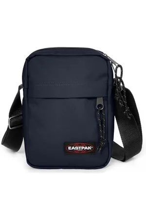 Eastpak Skuldertaske 