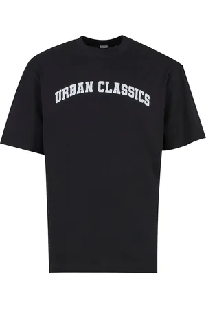 Urban classics Bluser & t-shirts
