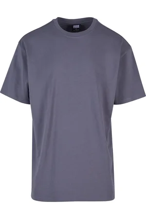 Urban classics Bluser & t-shirts
