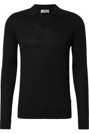 DAN FOX APPAREL Pullover 