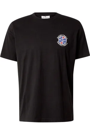 Champion Bluser & t-shirts