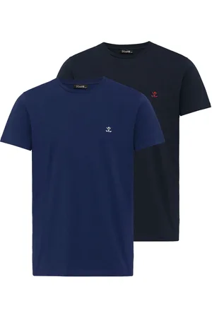 Cool Hill Bluser & t-shirts