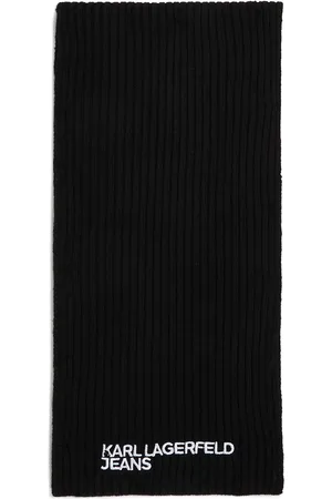 Karl Lagerfeld Sjal