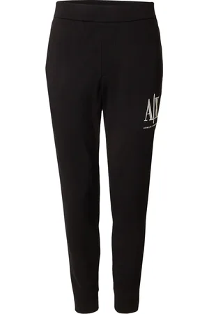 Armani Exchange Bukser 
