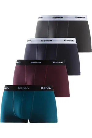 Bench Boksershorts