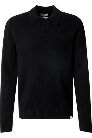 Norse projects Pullover