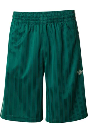 adidas Bukser