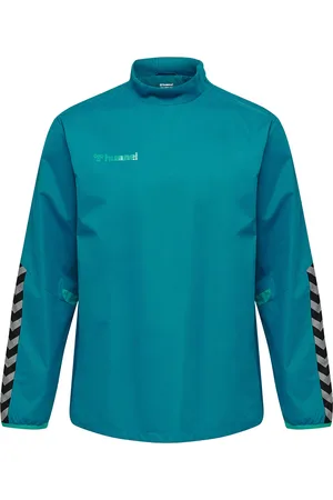 Hummel Sportsjakke
