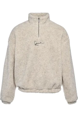 Karl Kani Pullover