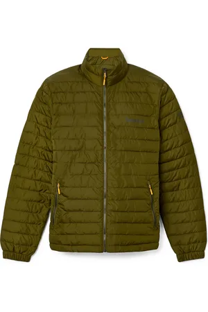 Timberland Overgangsjakke