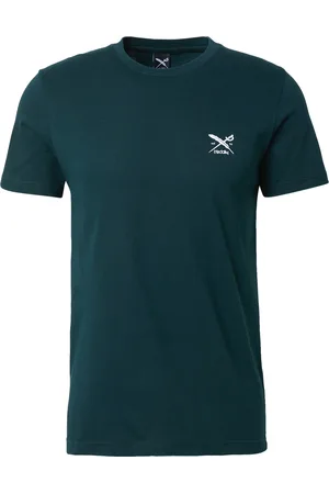 Iriedaily Bluser & t-shirts