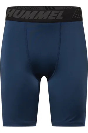 Hummel Sportsbukser