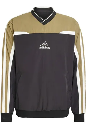 adidas Sweatshirt 